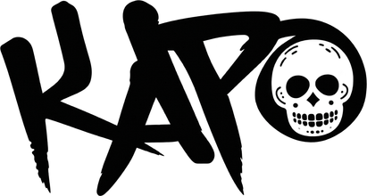 Kapo
